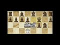 chess memes (Halloween edition) #8 when you play against the Halloween gambit