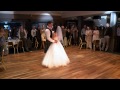 The Garfield House Hotel, Glasgow - Mr & Mrs Letham Wedding Highlights