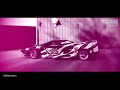 VECTOR M12 | El Lamborghini americano con un final trágico