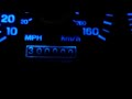 95 Mustang GT hits 300,000 miles