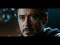 Avengers 5: Doomsday Trailer | Robert Downey Jr | Marvel Studios | AI Concept