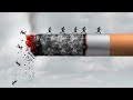Easyway to Quit Nicotine Addiction REMIX