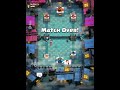 Clash Royale gameplay #2