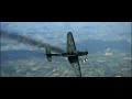 JG/26 | The Abbeville Boys | Normandy Patrol | BF109G6