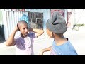 john vuli gate!! -KasiXhosaSkits Fake Xhosa Friends -#johnvuligate
