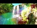 The Most Serene and Beautiful Orchestral Music for Relaxation and Peace -Romantic Guitar 70s 80s 90s