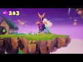 Raging about Spyro Reignited: Episode 25, Dream Weavers Homeworld