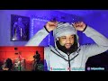 THEY KILLED IT!! Young Slo-Be, EBK Trey B & EBK Young Joc || Thizzler Cypher 2022 (REACTION)