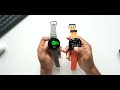 Galaxy Watch 7 - Unboxing / Set up / Overview / Settings / Features - Everything you need to know !!