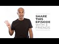 How to Be Comfortable Being Alone | Robin Sharma