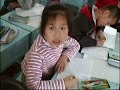 ChinaTravelLog: Suzhou teaching 2003