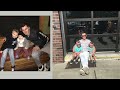 Father’s Day slideshow
