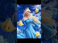 Sad Rosalina Spécial 160 Subscribers