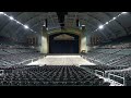 Atlantic City Boardwalk Hall Midmer Losh Organ 8/3/22