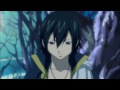 Zeref's Melancholy Ost   Extended