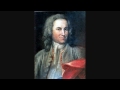 Johann Sebastian Bach - Prelude and Fugue in G Minor, BWV 535