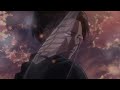 Attack on Titan Season 1 AMV Guren No Yumiya - Linked Horizon