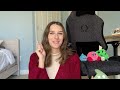 10 MUST HAVE Switch Accessories! | accessories I can't live without!