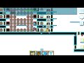 Growtopia | Banning & Hunting Scammer [Part 4] | CreativePS