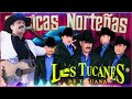 🔥-Mix De Norteñas Chingonas-🔥 Vagon Chicano -El Poder Del Norte -Cardenales De Nuevo Leon -Lalo Mora