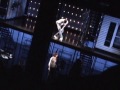 Next to Normal (2nd Broadway Preview) - Original Cast