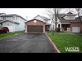 Wolfe Real Estate Team | 29 Rideaucrest Drive | Barrhaven Ottawa, ON