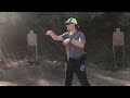 The Practical Accuracy Drill: Master Marksmanship at Speed (Ben Stoeger)