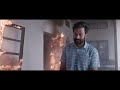 Jana Gana Mana Official Trailer | 4K | Prithviraj Sukumaran | Suraj Venjaramoodu | Dijo Jose Antony
