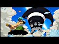 Saturn summon all 4 Gorosei 😱 | One piece chapter 1109 review in Hindi  #onepiece