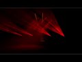 Hardwell @ Ultra Europe 2024 | lightshow (Titan Simulator)