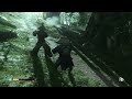 Ghost of Tsushima_20240601184338