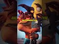 Crash Bandicoot’s SAD origin story #crashbandicoot #playstation #gametheory #gaming