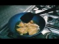 Resep tahu isi |resep tahu brontak