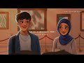 Raaz Aankhein Teri - Arijit Singh Song | Slowed And Reverb Lofi Mix