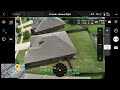 This is the Best Drone for Roofing Inspection and Sales - It isn't even close