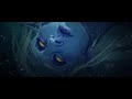 The Unnamed Lament | Rise of Azshara Nazjatar Beautiful theme | Calm Version