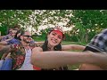 Cabron - Barca | Official Music Video