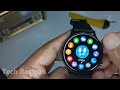 Zeblaze Btalk 2 Lite Budget #aliexpress  Smart Watch Unboxing Video @A2DChannel  #budgetsmartwatch