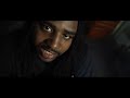 Rooga You Gotta See Me (Official Music Video)