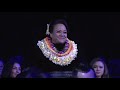104th Annual Kamehameha Schools Song Contest - 2024