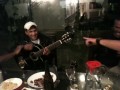 🔴🎸Imitações - Tony Max e Alexandre Pires🎤 na casa do Da'Silva jogador⚽