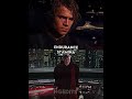 10 part star wars collab