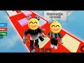 Ela se APAIXONOU por ele... Historinha de Roblox #historia #roblox #romance #triste #iloveyoutube