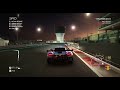 GRID: AUTOSPORT | ENDURANCE GT GROUP 2 | MCLAREN MP-4 GT #gridautosport #gameplay