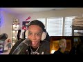 FIRST TIME HEARING Eminem - Guilty Conscience ft. Dr. Dre (REACTION!!!)