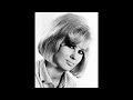 You Don't Have to Say You Love Me by Dusty Springfield (1966) Alto Sax