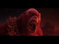 Godzilla x Kong: The New Empire (Edit)