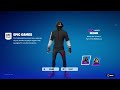 How To Get IKONIK SKIN FOR FREE IN FORTNITE! (Season 3)