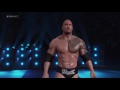 WWE 2K17_20170209143453