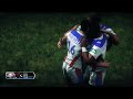 Rugby League Live 3: Blind Side